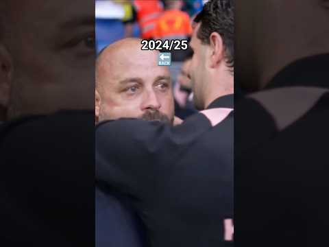 ¿Otra última jornada con drama? ?⚽ thumbnail