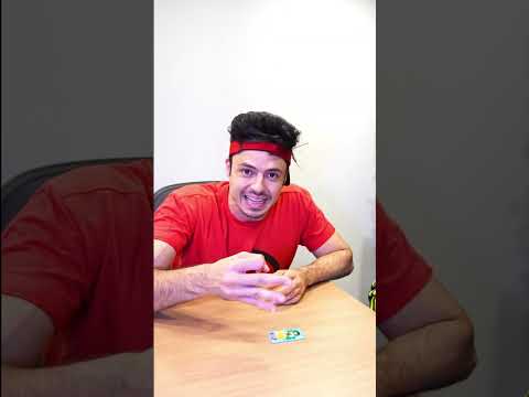 ENALDINHO X CAZÉTV NA DISPUTA DE BAFÃO! #shorts thumbnail