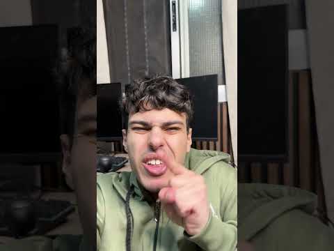 يا هيك الأصحاب يا بلا thumbnail