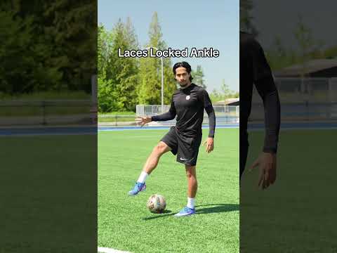 Vitinha Power Shot Explained thumbnail