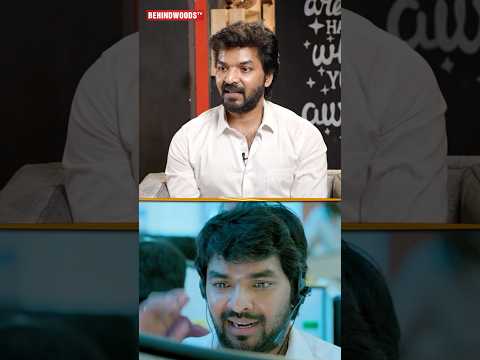 OG Jai எப்போ வருவாரு..?? thumbnail