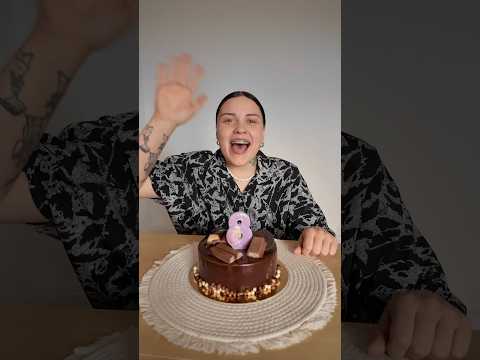 Mama mi zniscyla zabawe thumbnail