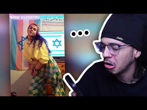 Can My Instagram FYP Make Me Laugh?... #32 thumbnail