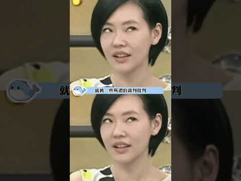#万万没想到 #离谱 thumbnail