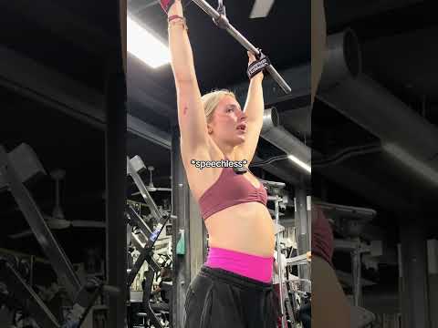 Ultimate gym aura? thumbnail