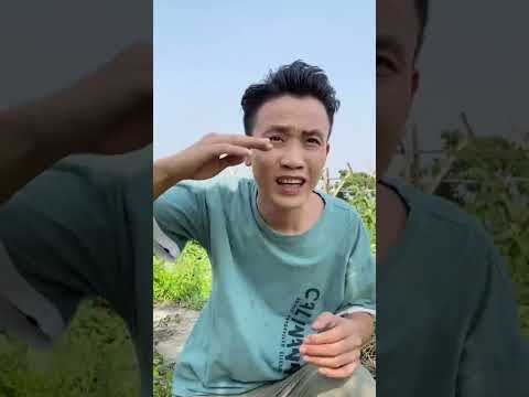 这样整风妈是不是有点不够过分！#shorts #funny #搞笑 thumbnail
