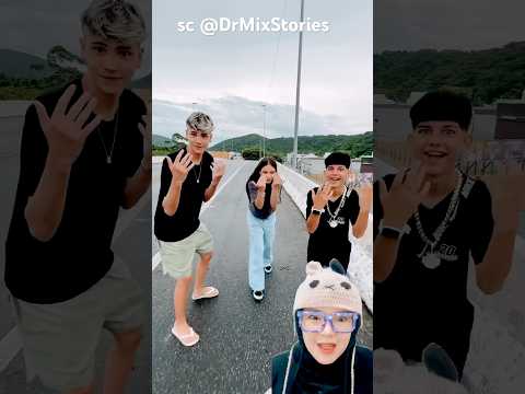 cari telolet‼️DrMixStories thumbnail