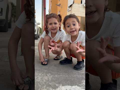 شو عم تاكلي// #issahajaj #funny thumbnail