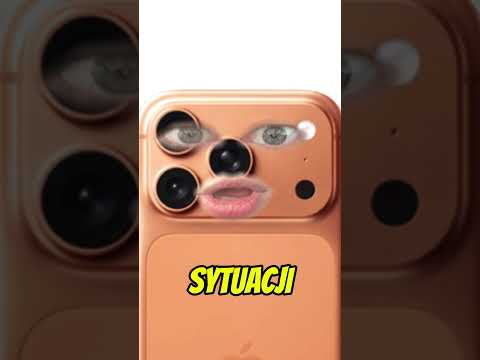 CO GDY NOKIA 3310 SPADNIE NA PODŁOGĘ? #shorts thumbnail