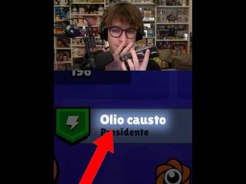 HO FATTO BANNARE QUESTO GIOCATORE..?! thumbnail