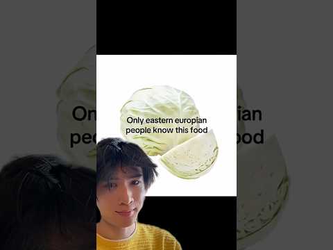 Food identification thumbnail