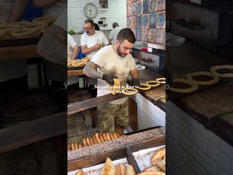 When in Türkiye… thumbnail