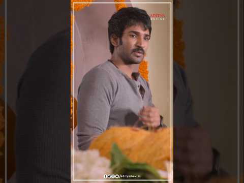 #AadhiPinisetty #KhoonKharaba #Shorts #ShortsFeed #YTShorts #NikkiGalrani #AdityaMovies thumbnail