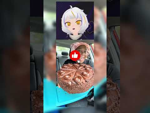 Tu Cumpleaños es la Semana que Viene y tu Mamá te hara un Pastel ¿Cual Escogerias? @eloytocablock thumbnail