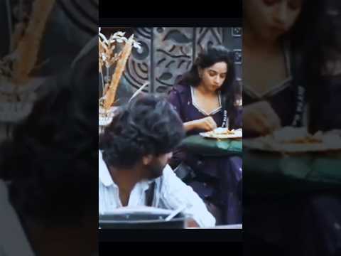 திவ்யா & சபரி DhivSa Edits..? #biggboss7tamil #sabari #dhivya #love #shorts #song thumbnail