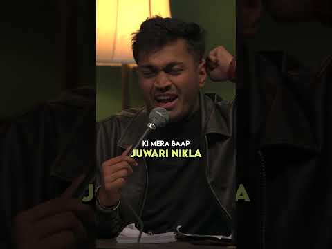 Bacche ka bhavishya thumbnail