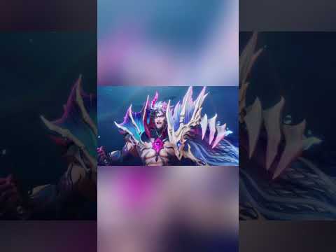 Rolling Tides Series Skins Are Here! thumbnail