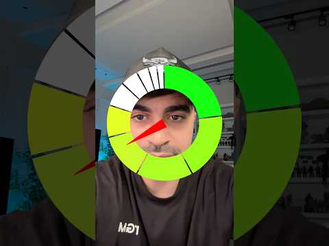 تحدي اضغط في الوقت الصح 👌🏻 thumbnail
