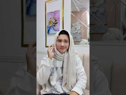 bila anak acah2 berani 🤣🗿 #jemichar #pov #comedyshorts #comedy #funny #shorts thumbnail