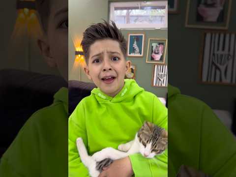 Annem bir şey istemiştir thumbnail
