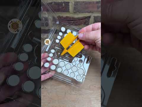 Awesome 🤩 #diy thumbnail