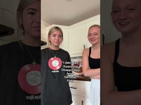 Haha @embreighcourtlynn #embreighcourtlyn #tiktoktrend thumbnail