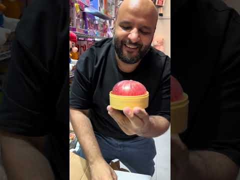نيدو ودامبل سكويشي thumbnail