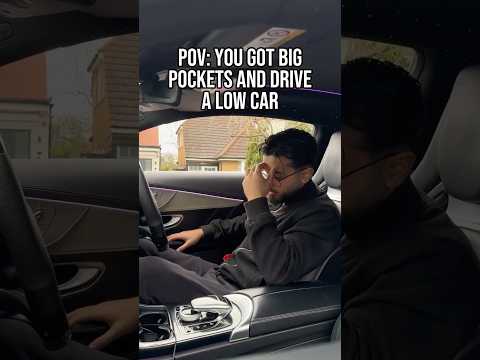 Method of finding LEGENDARY LOOT in Low Cars 🤣💀 #automobile #funny #reallifecarmods #car #cartok thumbnail