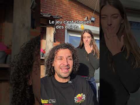 C'est difficile à comprendre ? thumbnail