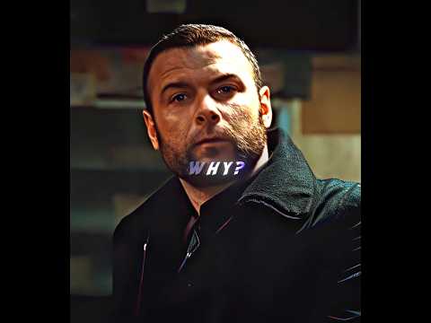 “Estranged Brothers ⚔️” | X-Men Origins | HEAVENLY JUMPSTYLE (Slowed) | #trending #shorts thumbnail