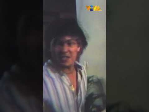 Nag walk out si Gabby Concepcion! #shorts #movieclips #vivafilms thumbnail