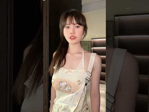 你到底吃什么了 thumbnail