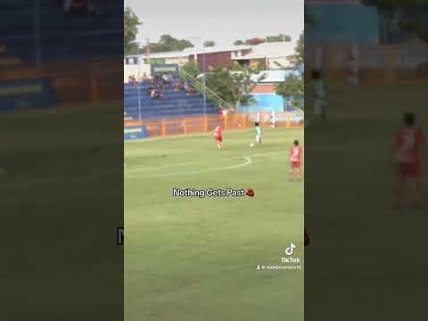 Give that man a BLOCK+ Playstyle ? #delwindersingh #football #soccer #footballtiktok #eafc #eafc24 thumbnail