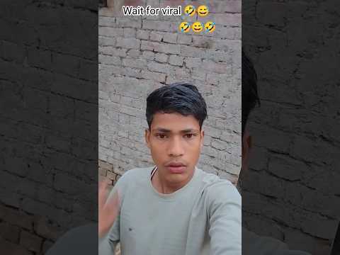 #video / you you sanny bhai ka video ????#yt #trending #shorts #song #funny #comedy #viral thumbnail
