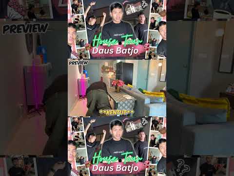 NEW CONTENT ESOK ( 9 April | 5.00 Petang ) thumbnail