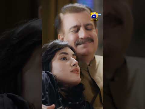 Shaidai Episode 09 Promo | Tonight at 8:00 PM  only on Har Pal Geo #shaidai  #shorts thumbnail