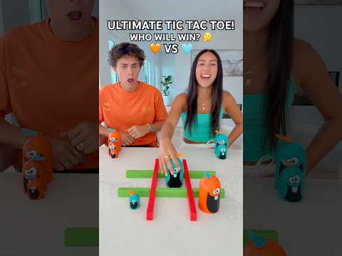 COMMENT FOR 7 YEARS OF GOOD LUCK! 🍀😅 | Cadel and Mia #funny #couple #shorts thumbnail