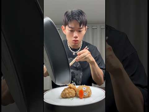 Is this right?! #beatbox #tiktok thumbnail