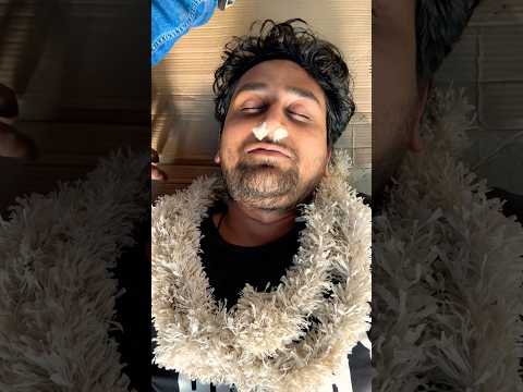 Doctor दोस्त ? || Comedy Video ? #shorts #funny #comedy thumbnail