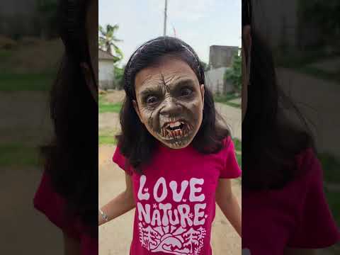 Maa Go Tomar Ashirwad ?❤️#kritikachannel#Shorts#viral#ytshorts#trending#maa thumbnail