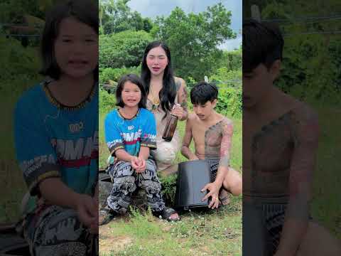 เพลงอะไรว่ะ ใครร้องเป็นบ้าง thumbnail