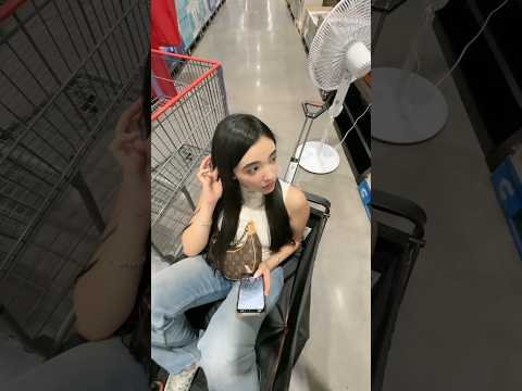Blog con #brandonvela #sofiavela #tiktok #shorts #viral #sofia #baile thumbnail