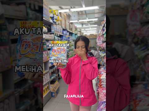 KATA-KATA HARI INI #dramangakak thumbnail