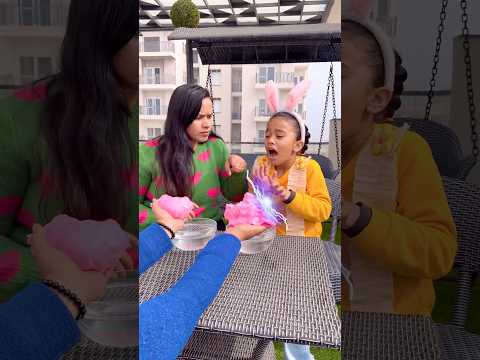 amaira ko laga current #shorts #thegeetagurjar thumbnail