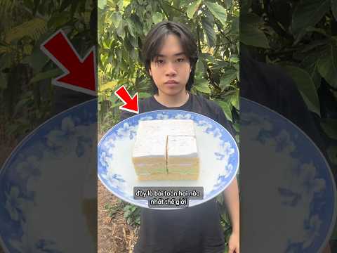 bài toán hại não p2 thumbnail
