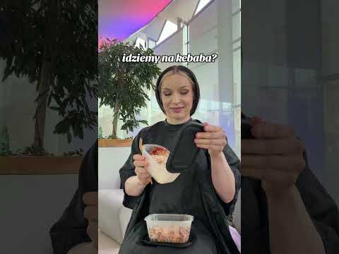 Idziemy na kebaba ? thumbnail