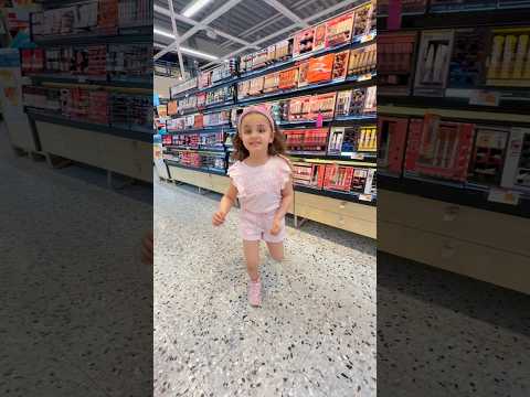 ميمي ضعيت يوسلين😱 thumbnail