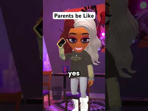 Parents be like 🎯 #shorts thumbnail