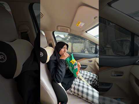 Uji kesabaran mas preman #shorts #minivlog #comedy #bocilwargads #maspreman #sidoii thumbnail