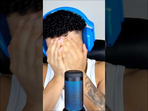 Por que que eu fui entender cara KKKK #ryansamuel thumbnail